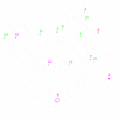 ccd1 fullimage image