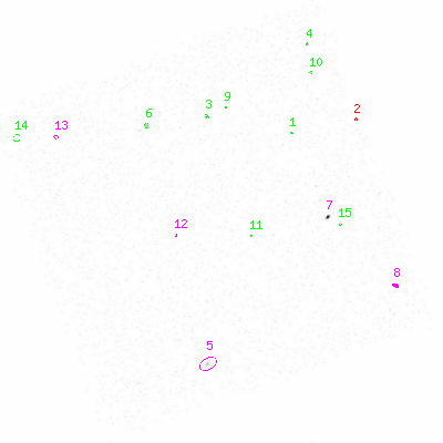 ccd1 smooth0cl image