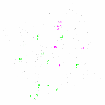 ccd2 fullimage image