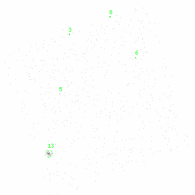 ccd6 fullimage image