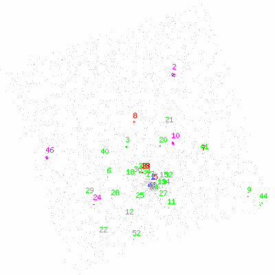 ccd7 fullimage image