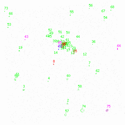 ccd7 fullimage image