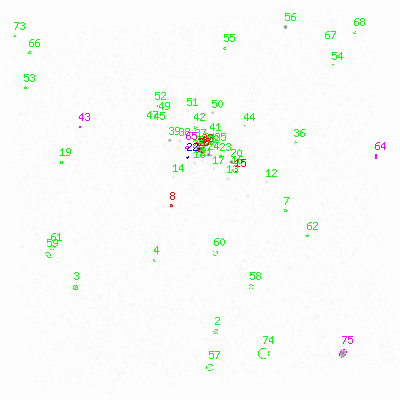 ccd7 smooth0cl image