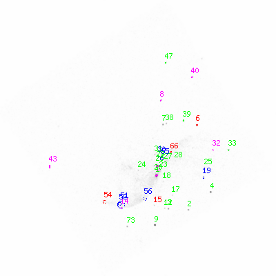 ccd7 smooth0cl image