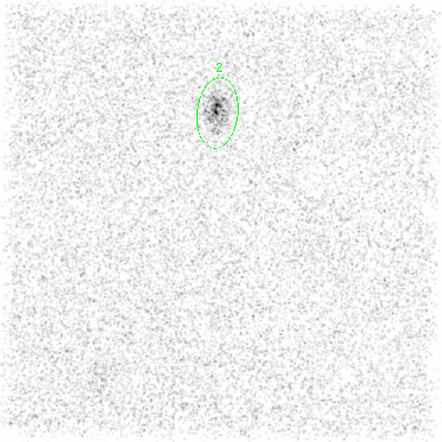 ccd7 smooth0 image