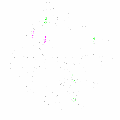 ccd3 fullimagecl image