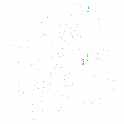 ccd1 fullimagecl image