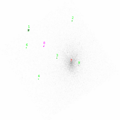 ccd3 smooth0cl image