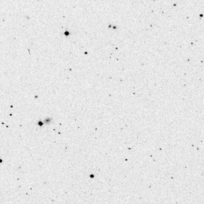 Skyview survey image