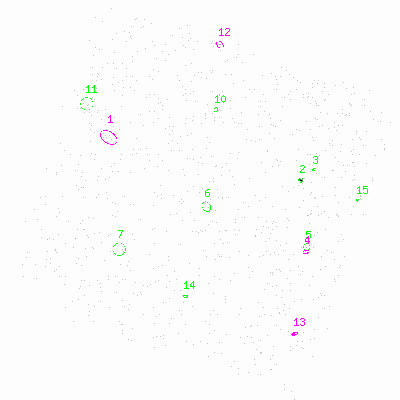 ccd1 fullimagecl image