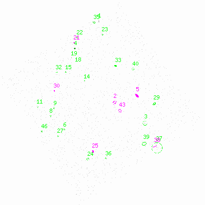 ccd1 fullimagecl image