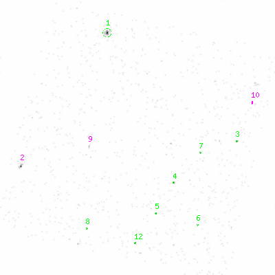 ccd3 smooth0cl image