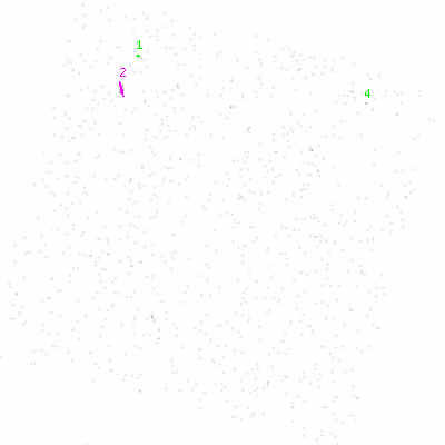 ccd2 smooth0cl image