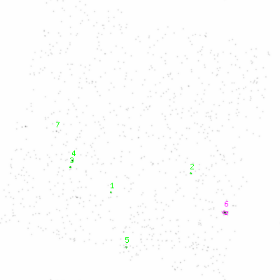 ccd1 smooth0 image