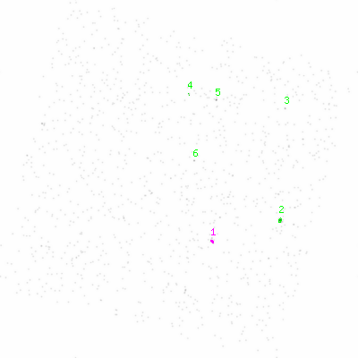 ccd2 smooth0cl image