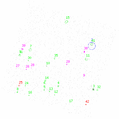 ccd6 fullimagecl image