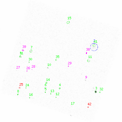 ccd6 smooth0cl image