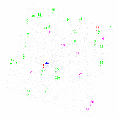 ccd7 fullimage image