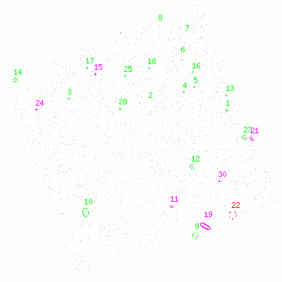 ccd2 fullimagecl image