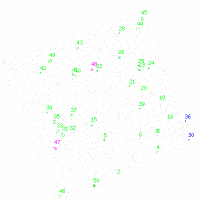 ccd3 fullimage image