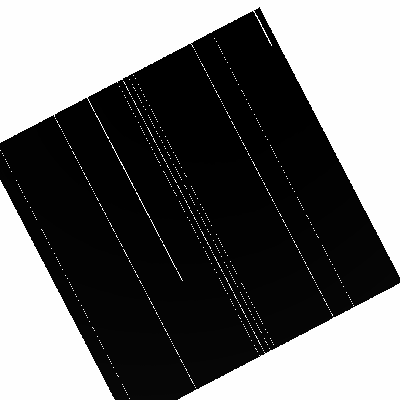 Exposure map