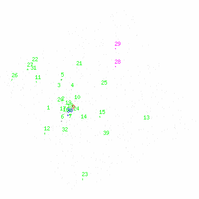 ccd7 fullimage image