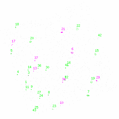 ccd1 fullimage image