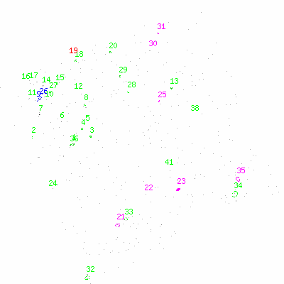 ccd1 fullimagecl image