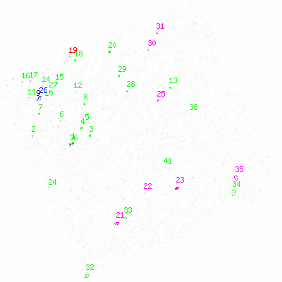 ccd1 smooth0 image