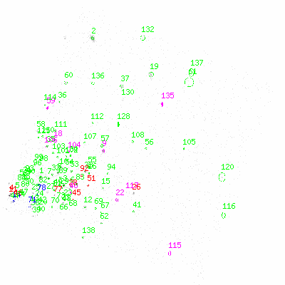 ccd2 fullimagecl image