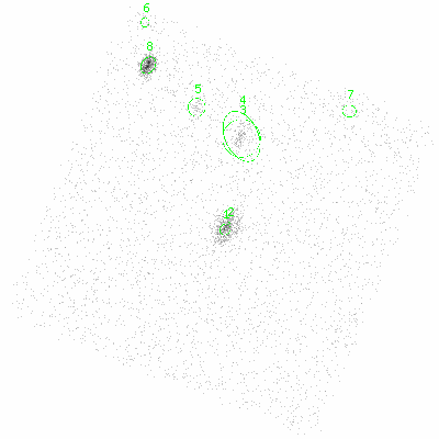 ccd7 fullimagecl image