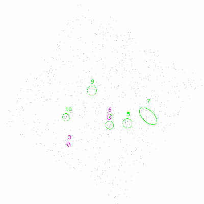 ccd3 fullimagecl image