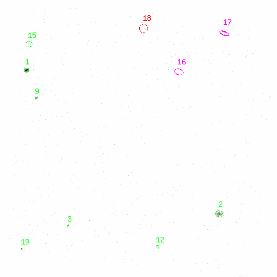 ccd1 fullimagecl image