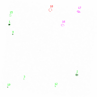 ccd1 smooth0cl image