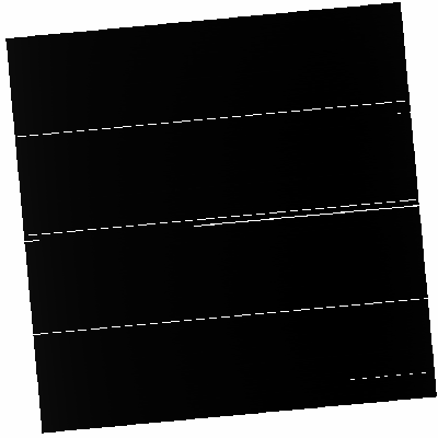 Exposure map