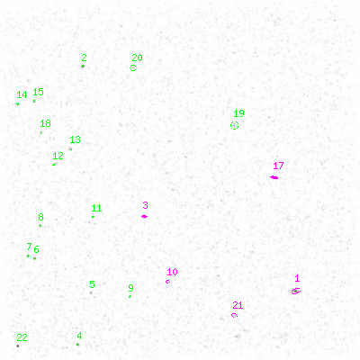 ccd1 smooth0cl image