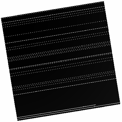 Exposure map