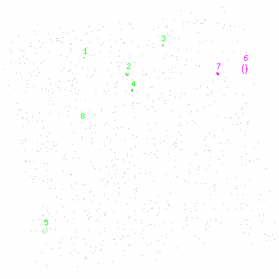 ccd1 fullimagecl image