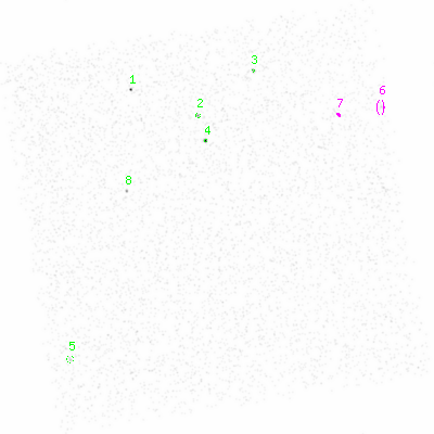 ccd1 smooth0cl image