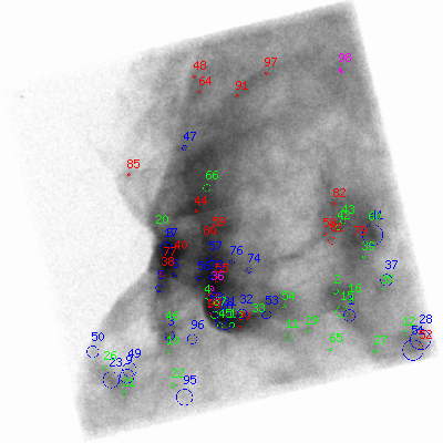 ccd7 smooth0 image