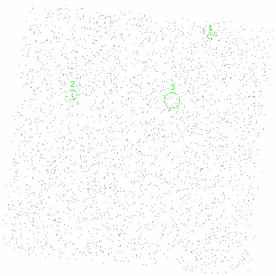 ccd5 fullimagecl image