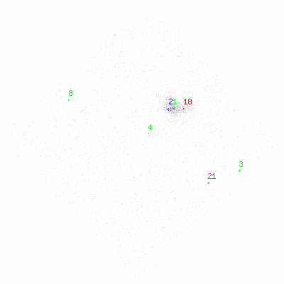 ccd7 fullimagecl image