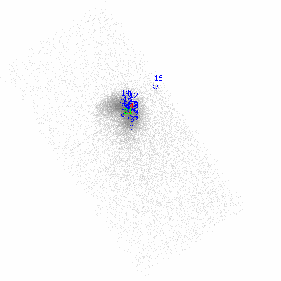 ccd7 fullimage image