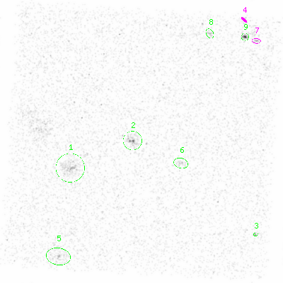 ccd3 smooth0cl image