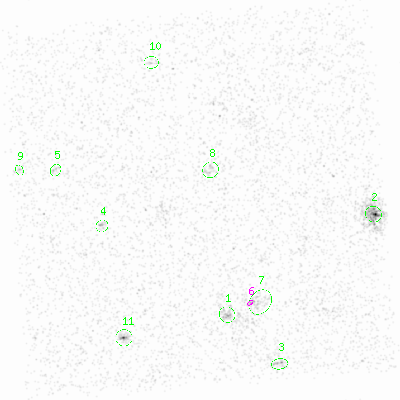 ccd3 smooth0cl image