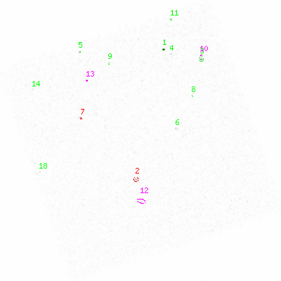 ccd6 smooth0 image