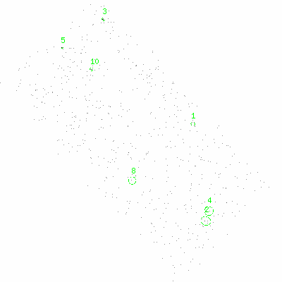 ccd6 fullimagecl image