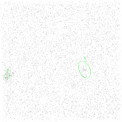 ccd5 fullimagecl image