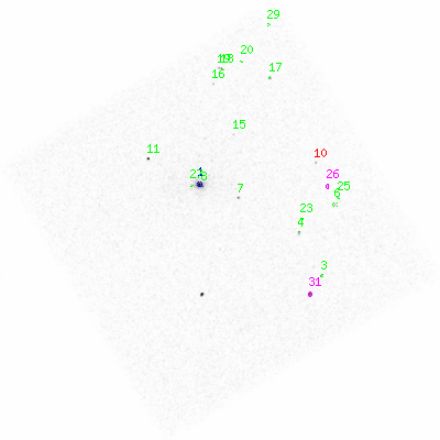 ccd7 smooth0cl image