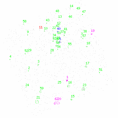 ccd2 fullimagecl image